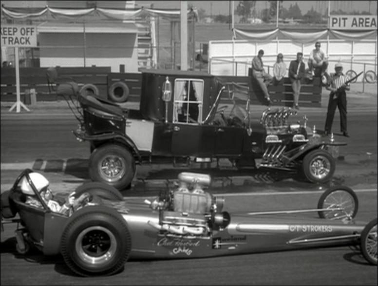 munster_koach_3_dragstrip